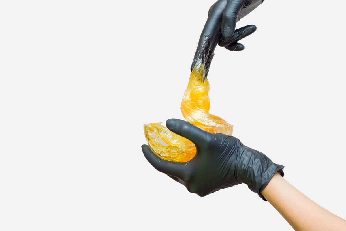 Suikerontharing Instituut Visage Suikerontharing Instituut Visage